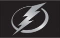 Tampa Bay Lightning 2018 19-Pres Jersey Logo decal sticker