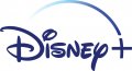 Disney Logo 06 decal sticker