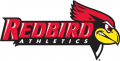 Illinois State Redbirds 2005-Pres Alternate Logo Sticker Heat Transfer