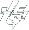 New York Jets 2002-2005 Alternate Logo 01 decal sticker