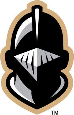 Army Black Knights 2000-2014 Alternate Logo 05 Sticker Heat Transfer