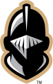 Army Black Knights 2000-2014 Alternate Logo 05 decal sticker