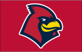 Memphis Redbirds 2017-Pres Cap Logo decal sticker