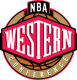 NBA-Related Decal Shop