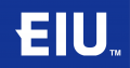 Eastern Illinois Panthers 2015-Pres Wordmark Logo Sticker Heat Transfer