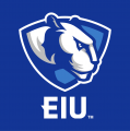 Eastern Illinois Panthers 2015-Pres Alternate Logo 06 decal sticker