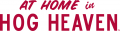 Arkansas Razorbacks 1980-2000 Wordmark Logo 04 Sticker Heat Transfer