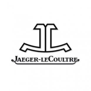 Jaeger LeCoultre Logo 05 Sticker Heat Transfer