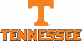 Tennessee Volunteers 2015-Pres Alternate Logo decal sticker