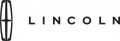 Lincoln Logo 01 decal sticker