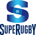 Super Rugby 2011-Pres Primary Logo Sticker Heat Transfer