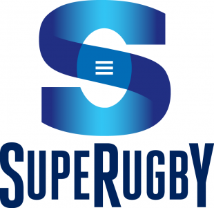 Super Rugby 2011-Pres Primary Logo decal sticker