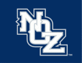 New Orleans Zephyrs 2010-2016 Cap Logo decal sticker