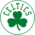 Boston Celtics 1998 99-Pres Alternate Logo decal sticker