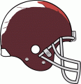 Washington Redskins 1959-1964 Helmet Logo Sticker Heat Transfer