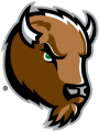 Marshall Thundering Herd 2001-Pres Alternate Logo 04 decal sticker