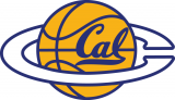 California Golden Bears 2000-Pres Misc Logo decal sticker