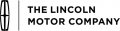 Lincoln Logo 02 Sticker Heat Transfer