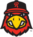 Rochester Red Wings 2014-Pres Alternate Logo 3 decal sticker