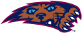 Villanova Wildcats 1996-2003 Alternate Logo 04 Sticker Heat Transfer