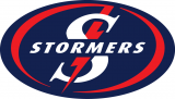 Stormers 2000-Pres Primary Logo decal sticker