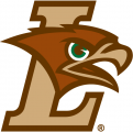 Lehigh Mountain Hawks 2004-Pres Primary Logo Sticker Heat Transfer