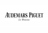Audemars Piguet Logo 04 Sticker Heat Transfer