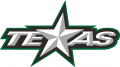 Texas Stars 2015 16-Pres Primary Logo decal sticker