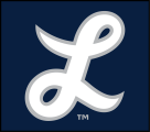 Longwood Lancers 2014-Pres Alternate Logo 03 Sticker Heat Transfer