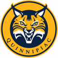 Quinnipiac Bobcats 2019-Pres Primary Logo Sticker Heat Transfer