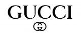 Gucci logo 01 decal sticker