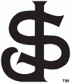 San Jose Giants 2000-Pres Alternate Logo decal sticker