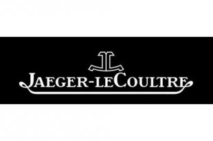 Jaeger LeCoultre Logo 01 Sticker Heat Transfer