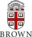 Brown Bears 2010-Pres Alternate Logo decal sticker