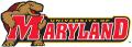 Maryland Terrapins 1997-Pres Alternate Logo 02 Sticker Heat Transfer