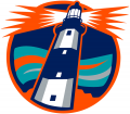 New York Islanders 1995 96-1997 98 Alternate Logo Sticker Heat Transfer