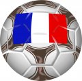 Soccer Logo 18