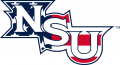 Northwestern State Demons 2011-Pres Alternate Logo decal sticker