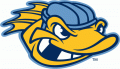 Toledo Walleye 2009 10-Pres Alternate Logo4 decal sticker