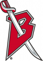 Buffalo Sabres 1999 00-2005 06 Alternate Logo 02 Sticker Heat Transfer