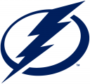 Tampa Bay Lightning 2011 12-Pres Primary Logo Sticker Heat Transfer