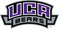 Central Arkansas Bears 2009-Pres Wordmark Logo decal sticker