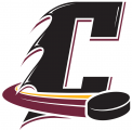 Cleveland Monsters 2016-Pres Alternate Logo Sticker Heat Transfer