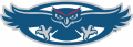 Florida Atlantic Owls 2005-Pres Alternate Logo 04 decal sticker