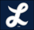 Longwood Lancers 2014-Pres Alternate Logo 03 decal sticker