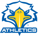 Morehead State Eagles 2005-Pres Alternate Logo 03 Sticker Heat Transfer