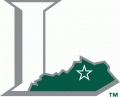 Lexington Legends 2001-2012 Cap Logo Sticker Heat Transfer