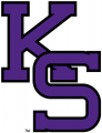 Kansas State Wildcats 2000-Pres Cap Logo 01 Sticker Heat Transfer