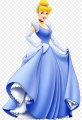 Cinderella Logo 13 decal sticker