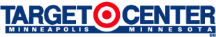 Minnesota Timberwolves 1990-1991 Pres Stadium Logo decal sticker